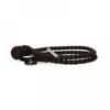 Bottega Veneta 113546 V001d 2014  113546 V3un1 2062  Intrecciato Nappa Double Leather Bracelet