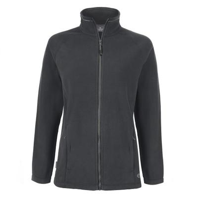 Womens/Ladies Expert Miska 200 Microfleece Jacket
