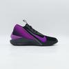 HF1804-007 Nike G.T. Jump Academy EP Basketball Shoes Black (Men's)