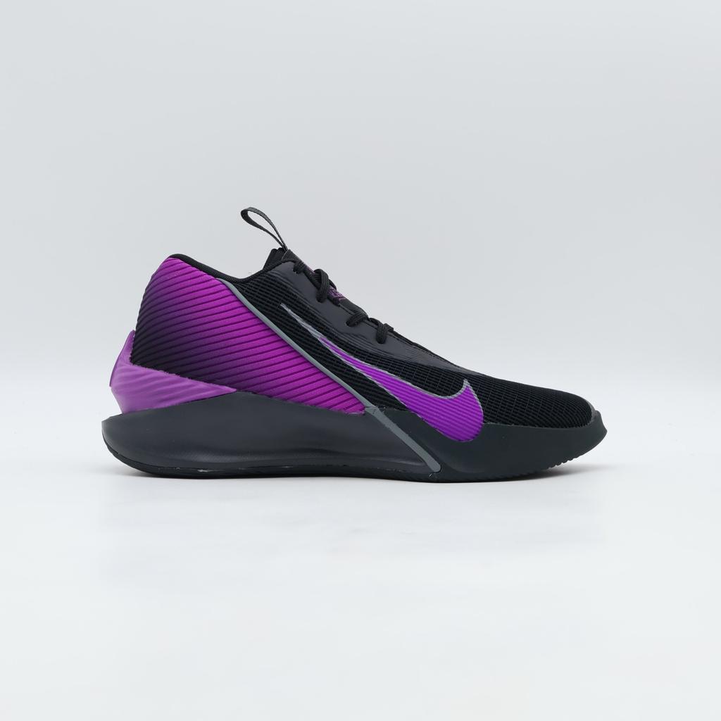 HF1804-007 Nike G.T. Jump Academy EP Basketball Shoes Black (Men's)