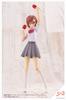 KOTOBUKIYA Sosai Garden After School Karaoke Recording Set Height 141mm Scale Plastic Model Girls' Ritsuka's & Approx. 1/10