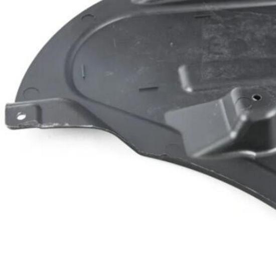 BMW X3 G01/X4 G02 Gearbox Protector