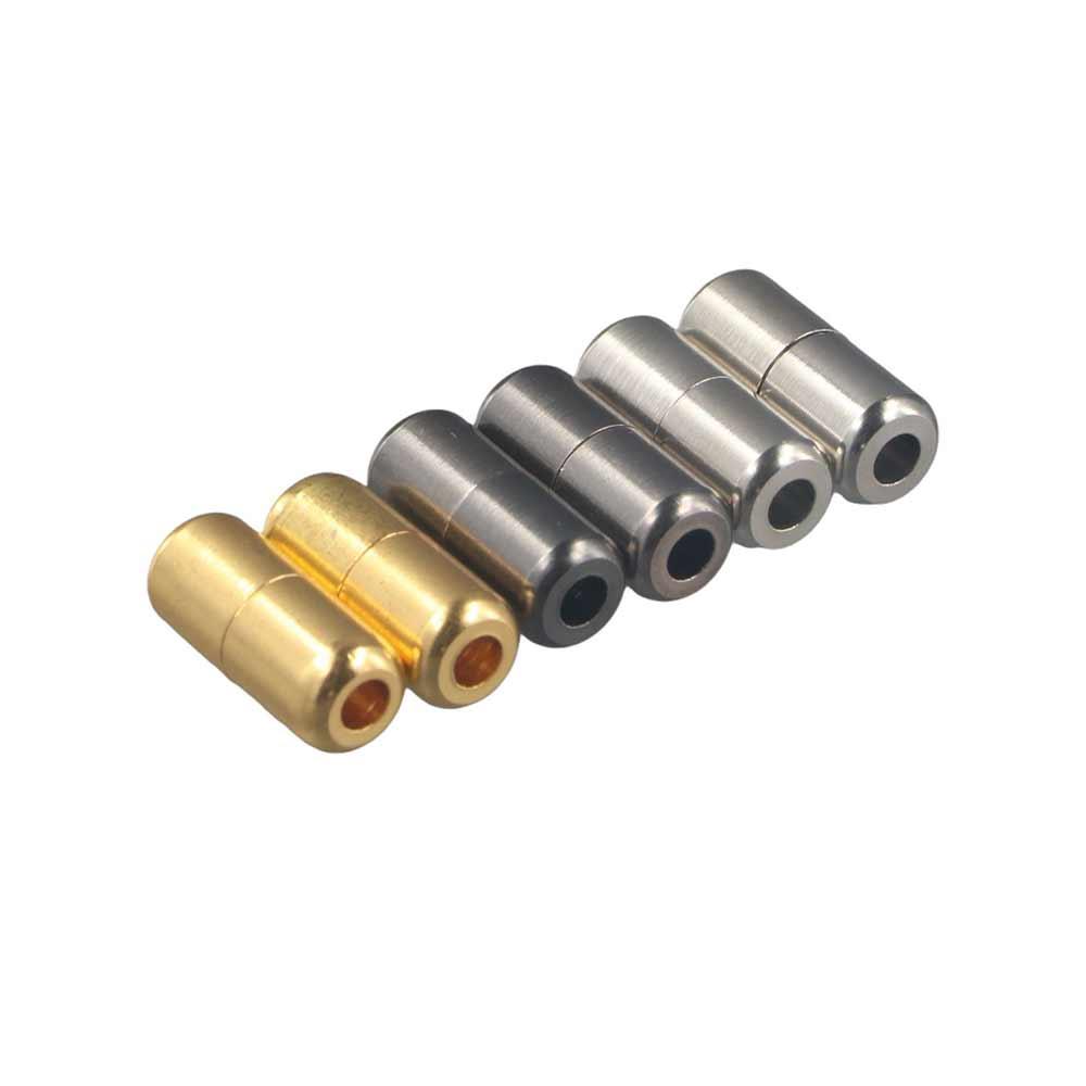 Lazy Shoelace Capsule Shoelace Buckles Shoelace Accessories Elastic Laces Clasps Shoelaces No Tie