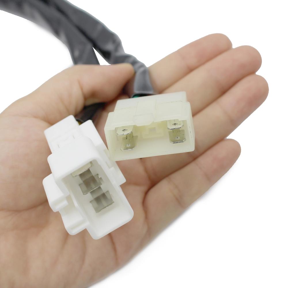 SH678PA Motorcycle Bike Voltage Regulator Rectifier 31600-MBW-D21 For Honda CBR600 F4i 2001 2002 2003 2004 2005 2006