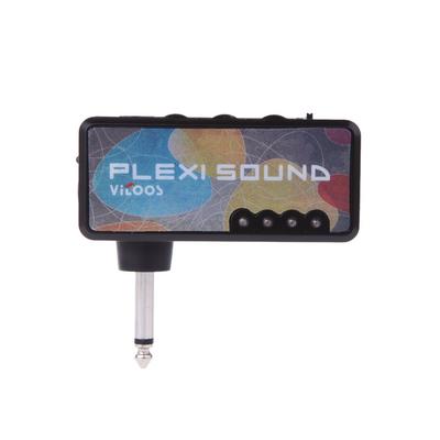 Partes y accesorios para guitarra – Amplificadores de guitarra