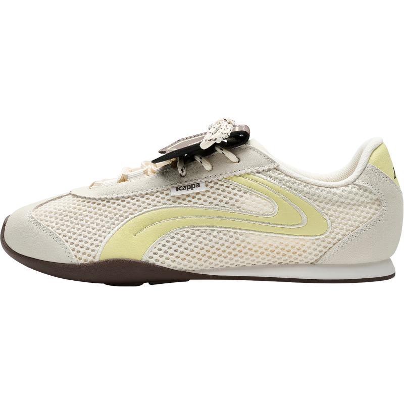 Kappa Women s 2026 Spring Casual Athletic Shoes 7