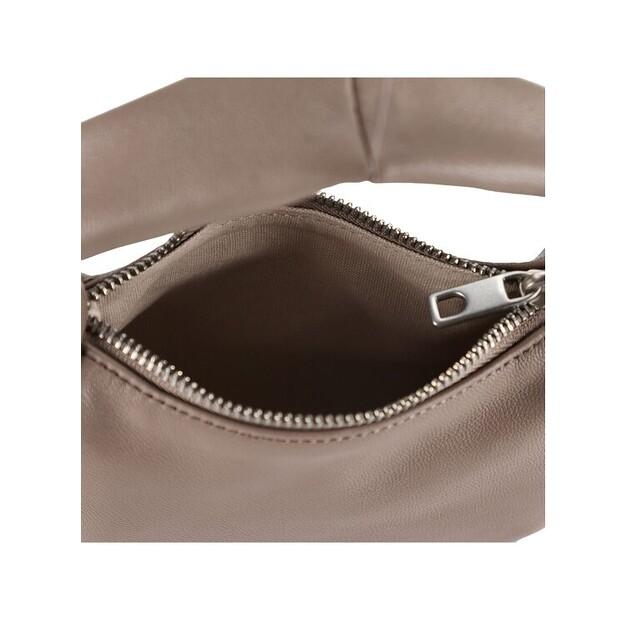 Сумка Liebeskind Berlin 329013