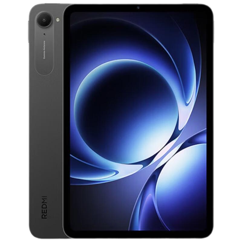 

Ігровий планшет Redmi K Pad (версія CN)