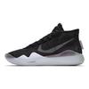 Zoom KD 12 EP
