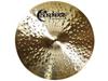 Bosphorus Syncopation Series Ride Cymbal 22-inch