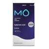 Mingliu Ultra Thin Long-Lasting Dotted Condoms with Hyaluronic Acid - 10 Pack
