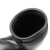 Car Air Cleaner Intake Duct Tube Hose 28210-2E100 282102E100 For Hyundai Tucson 2.0L KIA Sportage 2.0L 05-10
