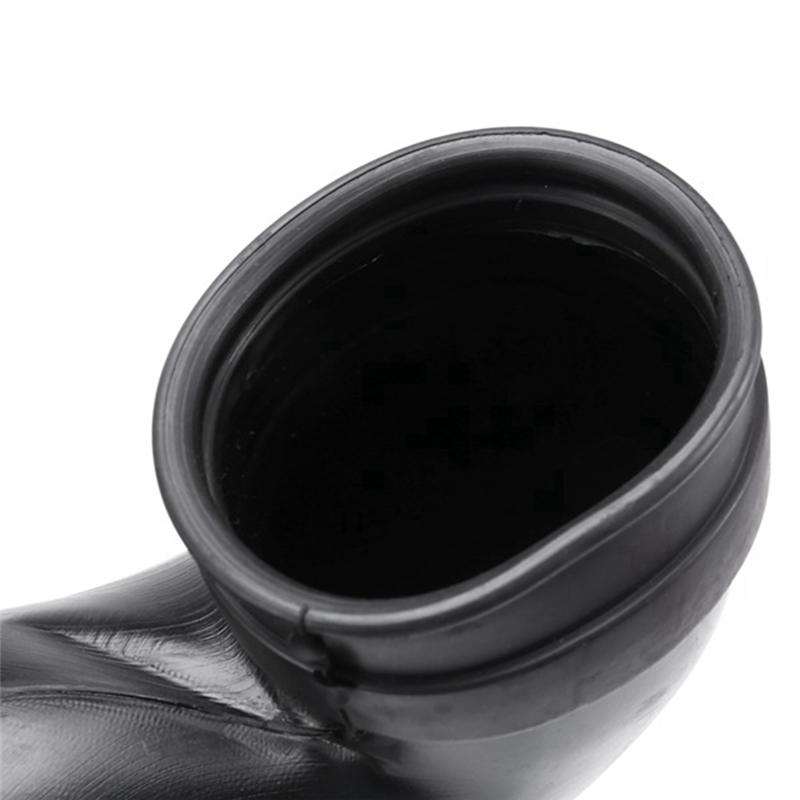 Car Air Cleaner Intake Duct Tube Hose 28210-2E100 282102E100 For Hyundai Tucson 2.0L KIA Sportage 2.0L 05-10