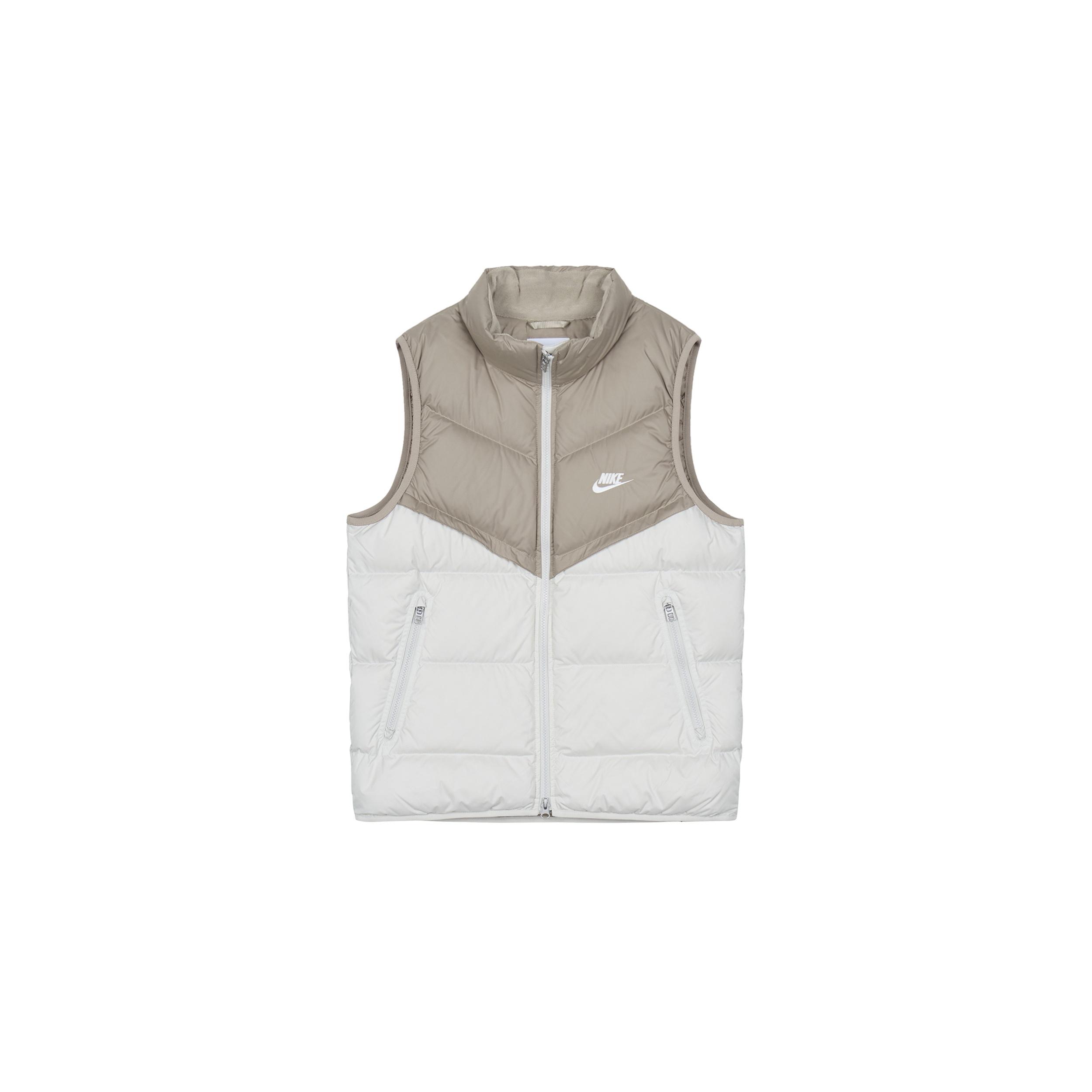 Nike Storm Fit Windrunner PRIMALOFT Filled