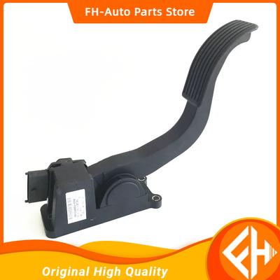 Original 3612400A-E06 3612400-E06 Electronic Accelerator Pedal for Hover CUV H3 H5 V200 WINGLE 3 WINGLE 5 Diesel Engines
