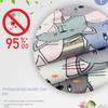 Multifunction Infant Backpacks Infant Kangaroo Bag Newborn Sling Wrap  Breastfeeding