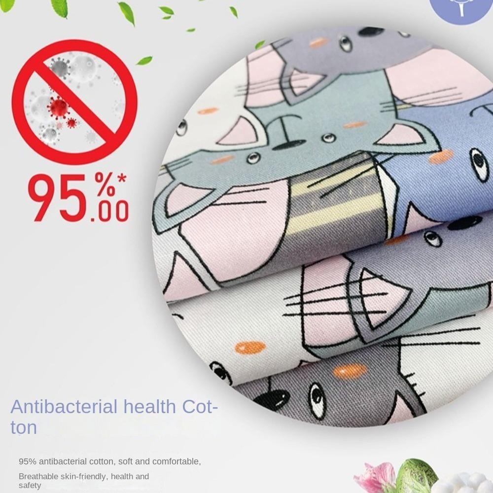 Multifunction Infant Backpacks Infant Kangaroo Bag Newborn Sling Wrap  Breastfeeding