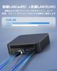Wingame Mini VESA Office Intel N100 Up to 3 Simultaneous Display Outputs Windows 11 SSD Support PC, Compatible, 2019, (4C4T), (40962160@60Hz), Pro,