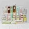 Beauty of Joseon Korean Skincare Set: Ampoule, Essence, Cream, Cleanser & Toner