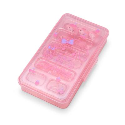Sanrio My Melody Custom Bead Set 070858