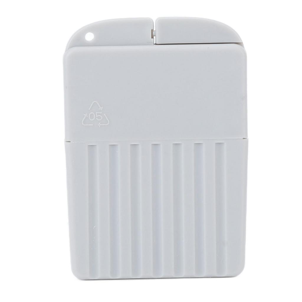 Hörgeräte Wachsschutz Filter Set Staubdichtes Hörgeräte Reinigungszubehör für Phonak