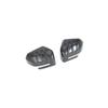 Anti-scratch Rearview Mirror Cover for 25 Fangchengbao Leopard 8 Models