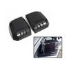 Toyota Hiace 200 Series Type 6 Exclusive Plated Door Mirror Cover Side Mirror Under