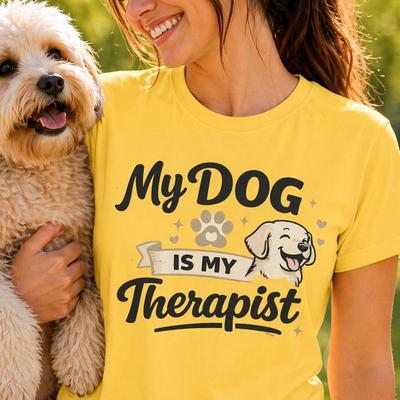 Üst Kıyafetler – T-shirtler