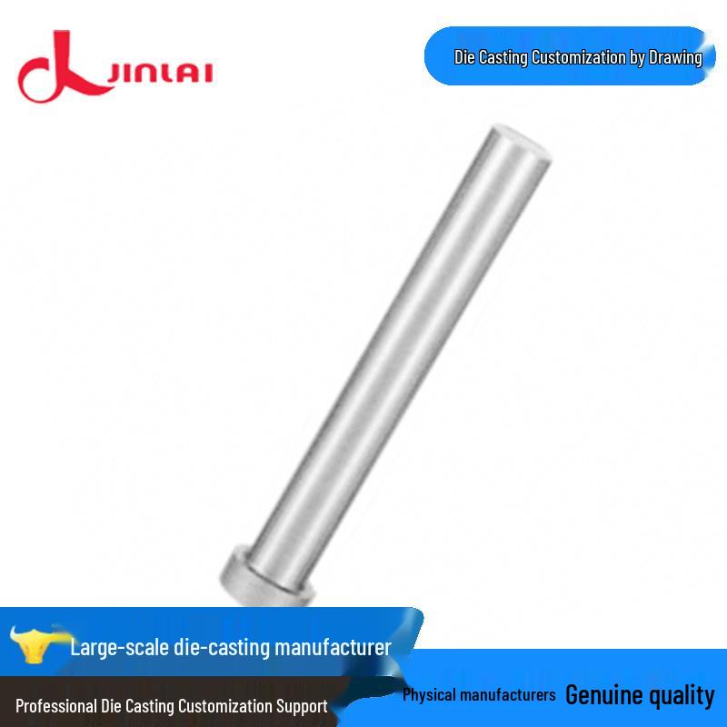 Aluminum Alloy Mold Processing, High-Pressure Die Casting, and Precision Casting. Inquiries Welcome. JY-YZH-190521-2