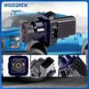DE9Z-19G490-A Ford Lincoln HD Waterproof Reverse Camera