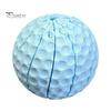 Pull-resistant Squishy 3D Printed Twisting Ball Fidget Toy, Transforming Spiral Shape Decompression Sensory Anxiety Relief Toy Desk Accessory for Work
