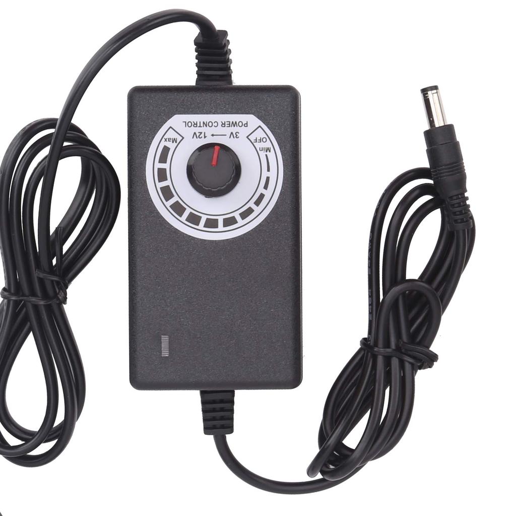 Mini Bohrmaschine Aluminiumlegierung AC Hoch Niedrig Leistung Lang Mini Elektrisch Hand Elektrisch Hand Hammerbohrer Motor, Material, X70200, 100-240V, Langlebig,