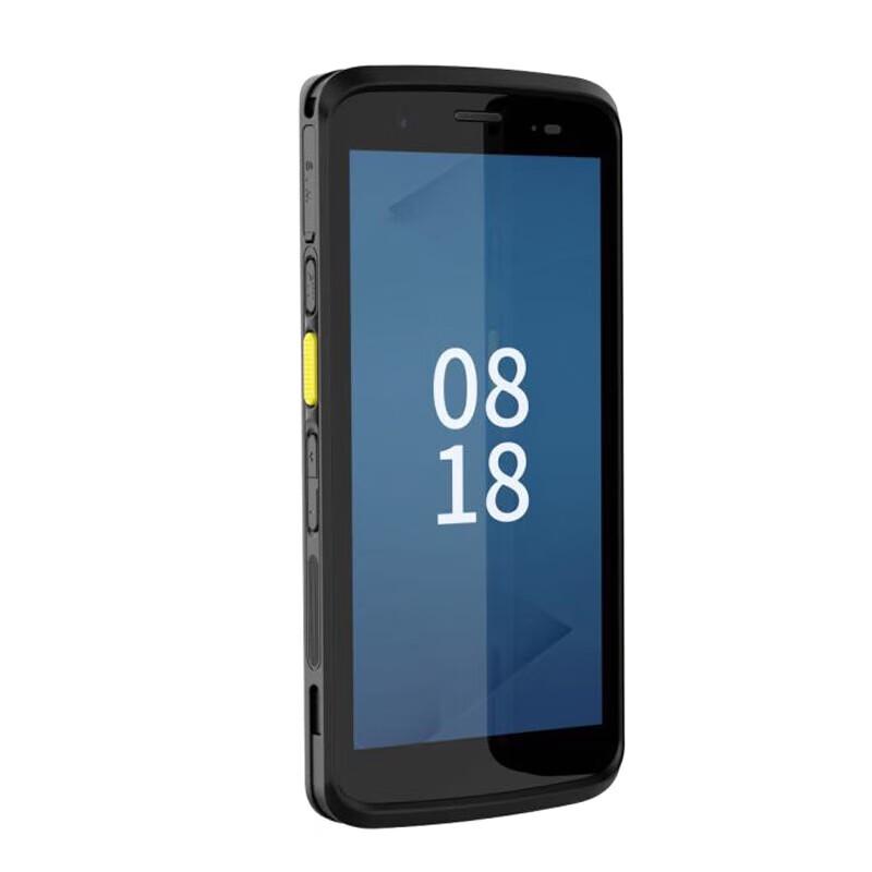 

iData T1 Pro Upgraded 2D PDA Handheld Terminal