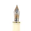 Excellent PERIKAN fountain pen Special Edition Souveraen M800 18K  Used
