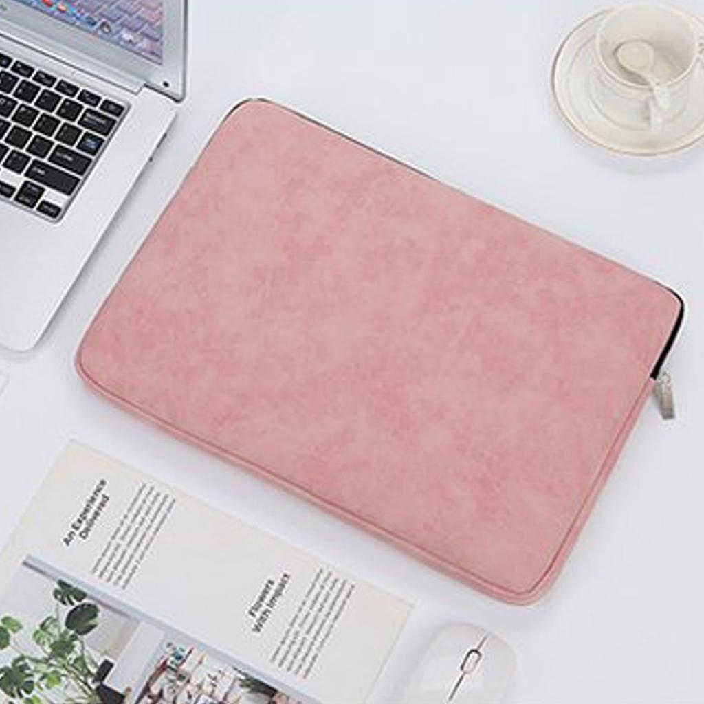 case notebook frete gratis