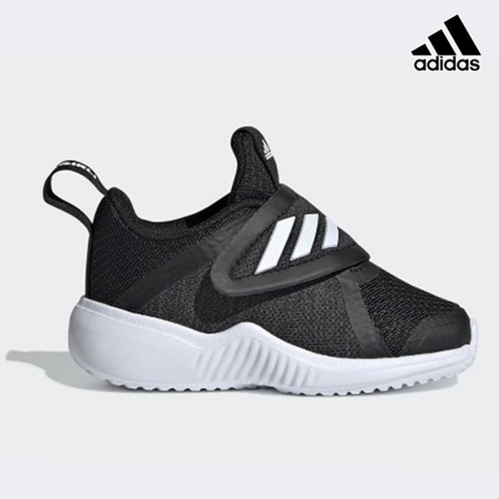 

Adidas Store Genuine Adidas Kids Sneakers NQB Porta Run X G27195