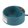 Castron pentru câine încălzit, Automat, Temperatură constantă, Conservare căldură, Castron termic pentru apă pentru animale de companie cu
