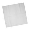 480x490mm Stereoscopic Microscope Dust Cover Case Water Proof Plastic Protective Cover Microscope Accessories