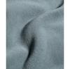 Куртка Mammut Innominata Midlayer Hybrid Jacket