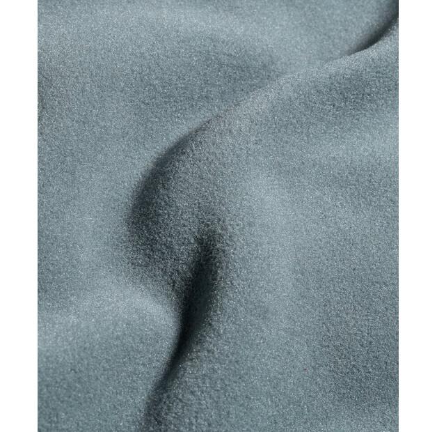 Куртка Mammut Innominata Midlayer Hybrid Jacket