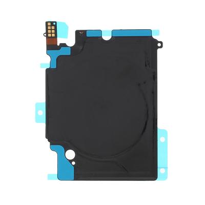 Repuesto de Cable Flex NFC de Carga Inalámbrica OEM para Samsung Galaxy S10e G970