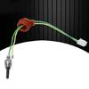 Auto Maintenance Tool 12V Ceramic Glow Pin Plug Air Parking Heaters