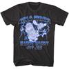 Ren and Stimpy Made In the 90s Men's T Shirt Unisex T-Shirt