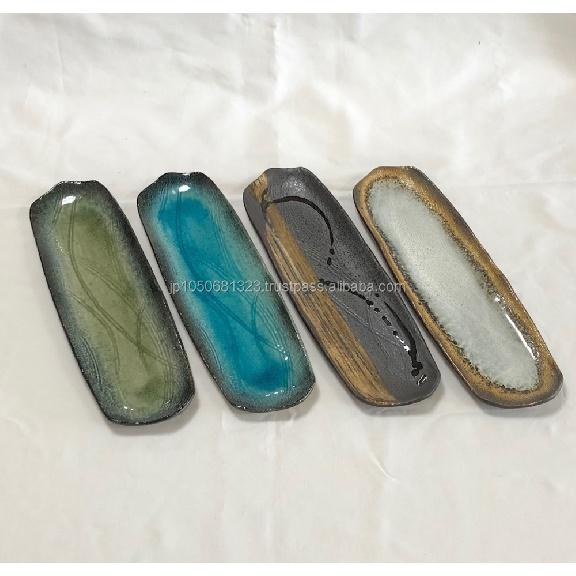 

Керамическая посуда для суши оптом