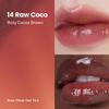 HINCE Raw Glow Gel Tint 4ml
