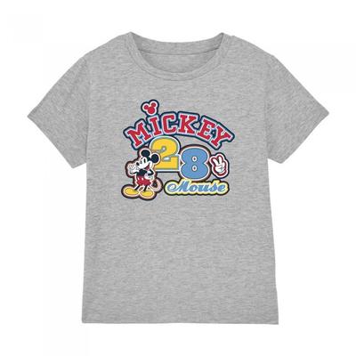 Childrens/Kids 28 T-Shirt