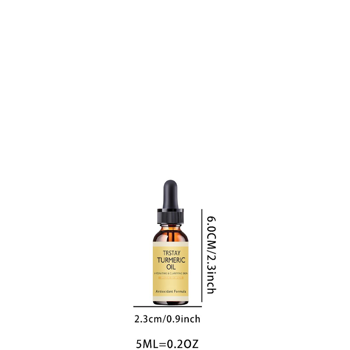 

5G/15G/30G/50G/Крем для отбеливания тела от темных пятен, подмышек, черная линия 5ml