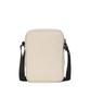 COVERNAT College Mini Crossbody Bag Beige