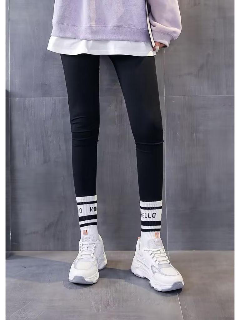 2025 Women's Trendy Running Shoes - Breathable, Outdoor Sports Sneakers