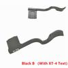 Fuji XT4 XT5 Metal Hot Shoe Thumb Up Hand Grip Hotshoe Cover for Fujifilm X-T4 X-T5 Camera Thumb-Up